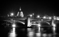 /album/galeria-de-fotos/a23-jpg/