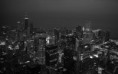 /album/galeria-de-fotos/a33-jpg/